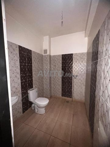 Appartement 120m² à louer Hay Charaf Marrakech - 2
