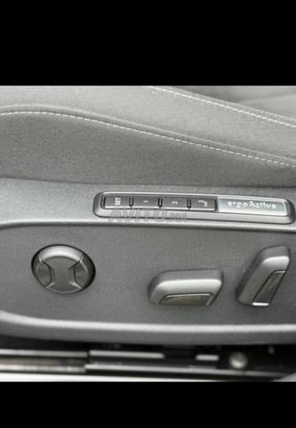 🚘 VOLKSWAGEN GOLF 8 LIFE 2.0 TDI , modèle 2022. - 2
