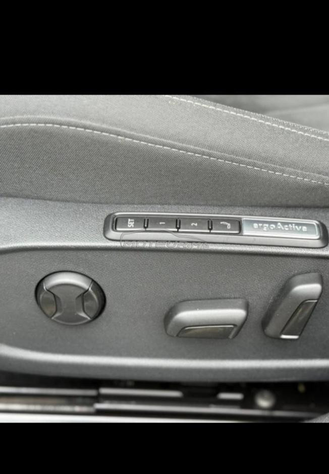 🚘 VOLKSWAGEN GOLF 8 LIFE 2.0 TDI , modèle 2022.