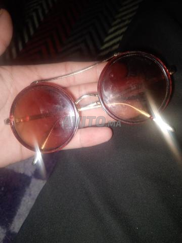 نظارات Lunette