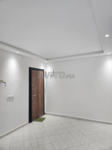 💥Appartement à Dar Lkbira Tamaris💥 - 2