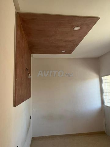 Appartement à louer 92 m² à Fès - 2