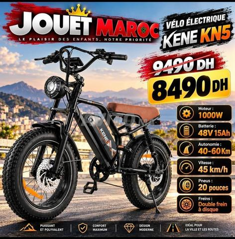 Livraison gratuite - 2
