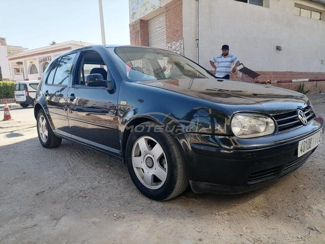golf 4 model 2000douana 2010jamie accdonte 