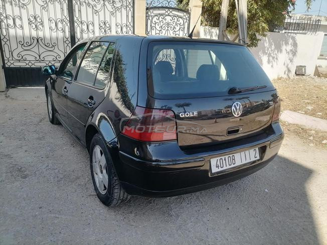 golf 4 model 2000douana 2010jamie accdonte 