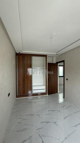 Appartement neuf à vendre - 2