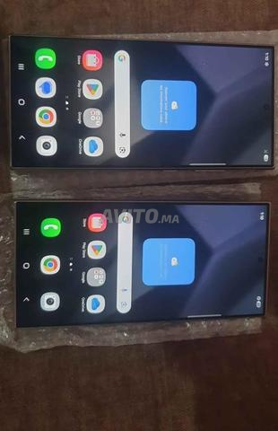 samsung S24 ultra - 2
