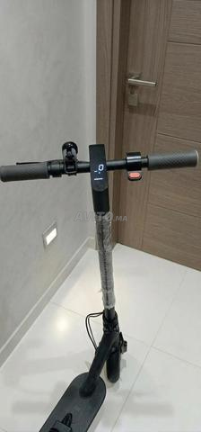 Trottinette Xiaomi