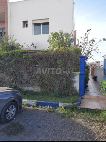 Duplex à Sidi Bouzid - 2