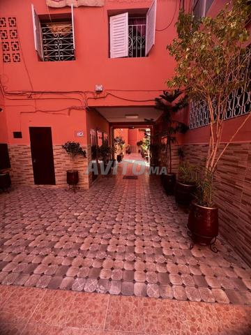 Appartement 66 m² à vendre à Issil Marrakech - 2
