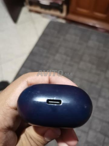 Oraimo Freepods Neo - 2