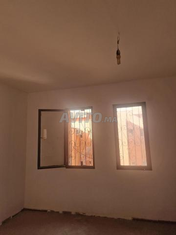 Appartement à vendre - 2