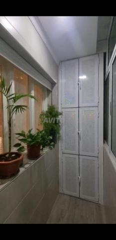 Appartement 140 m² Sahat Medina Centre ville 3 ch
