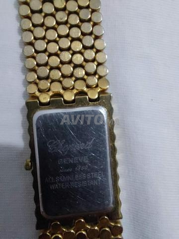 Montre ancienne fonctionne bien - 2