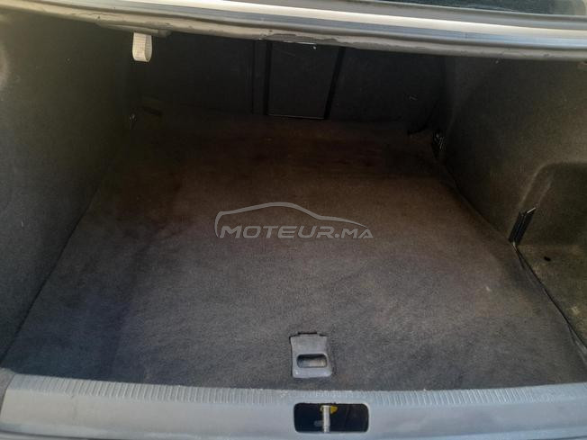 passat cc auto tt option