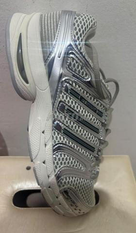 Espadrille Adidas Original - 2