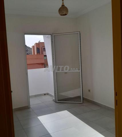 Appartement à louer 60 m² à Marrakech - 2