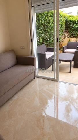Bel appartement à vendre - 2