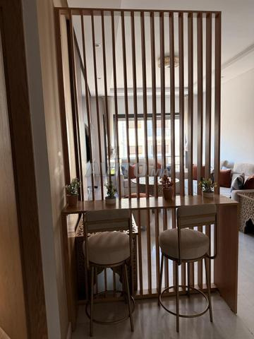Magnifique Studio Meublé – Emplacement Stratégique