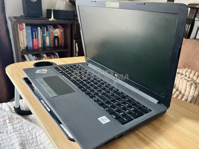 i5 Intel 10th gen 256gb - 2
