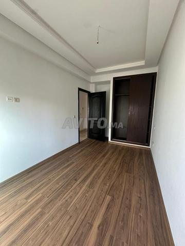 Appartement à louer 86 m² à Casablanca - 2