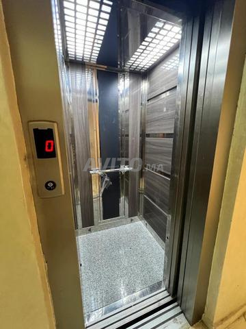 Appartement à vendre 82 m² à Casablanca - 2