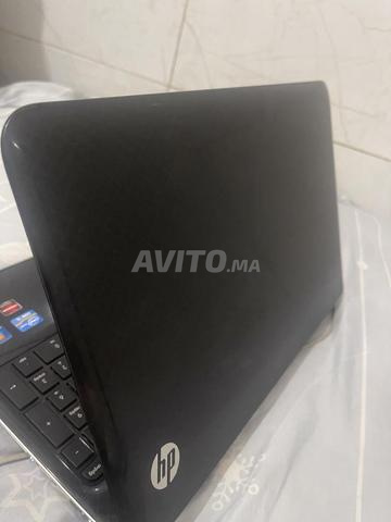 www.avito.ma - 2