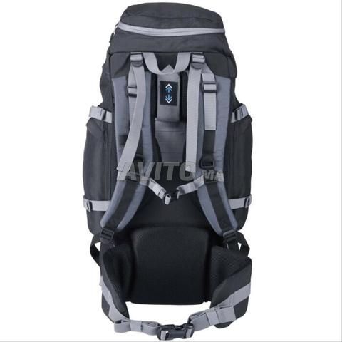 Sac à dos Loap Hotrock 65 - 2
