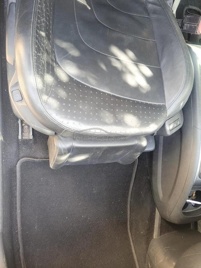 c4 picasso 7 plasse toute option