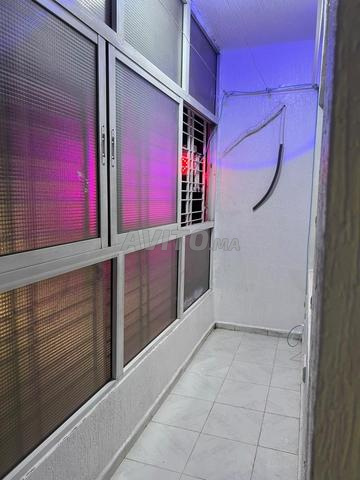 للبيع بجوار بيسكادور - 2