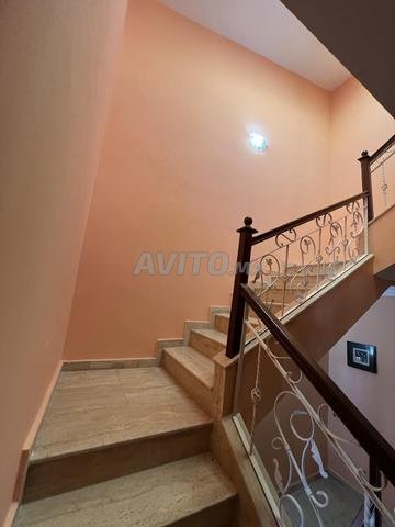 Villa à louer - 2