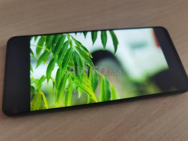 Huawei Nova11i 128Gb