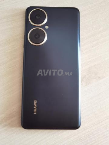 Huawei Nova11i 128Gb - 2
