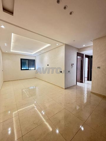 Magnifique appartement à louer