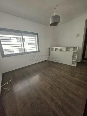 appartement à vendre - 2