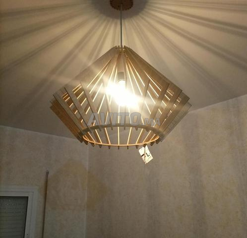 Mobilier de maison - 2