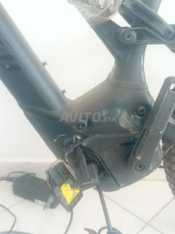 Specialized Turbo Levo - 2