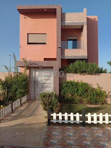 Villa top à vendre - 2