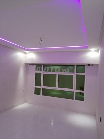 Appartement à louer à Hay Dakhla Agadir - 2