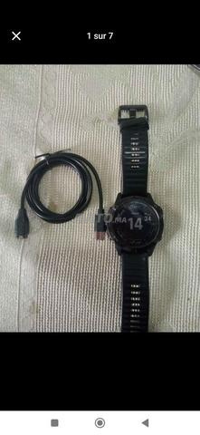 Garmin 6pro neuve vient d'arriver - 2