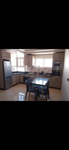 Magnifique appartement - 2
