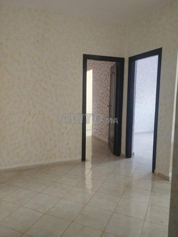 مجموعة شيماء فاس بن سودة - 2