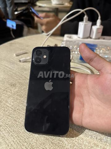 iPhone 12 normal 88 128