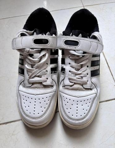 Chaussure 37