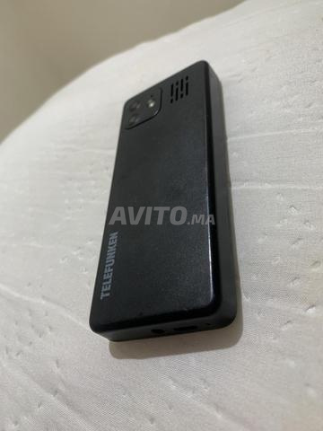 Téléphone à vendre