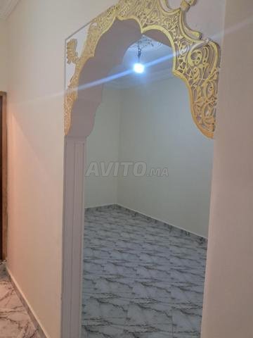 Appartement à louer 70 m² à Kénitra - 2