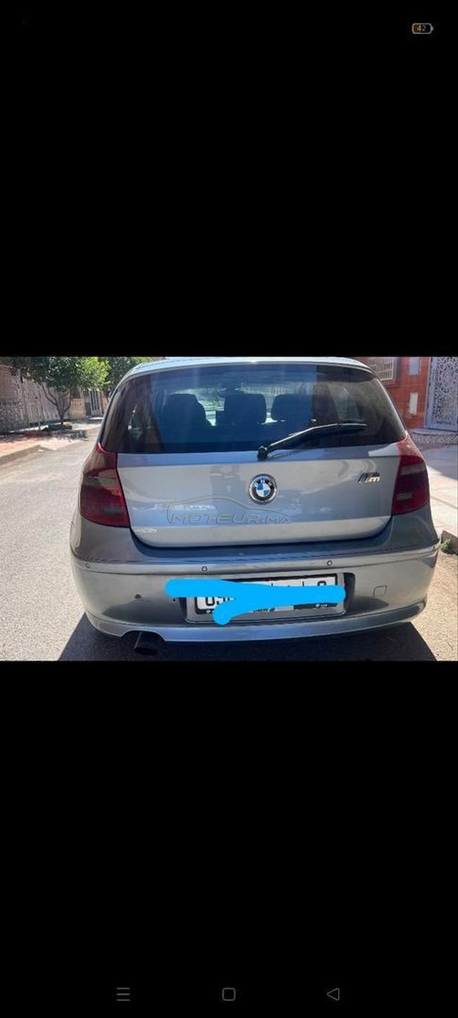 vente de voiture 