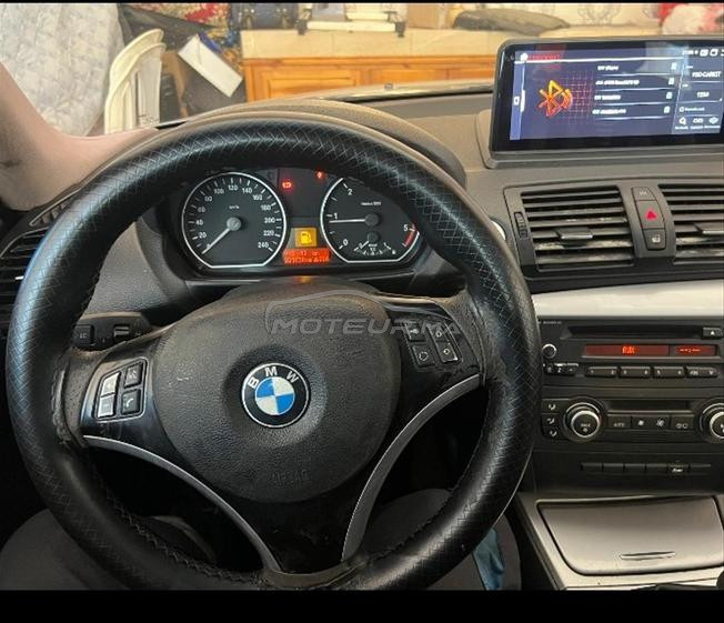 vente de voiture 