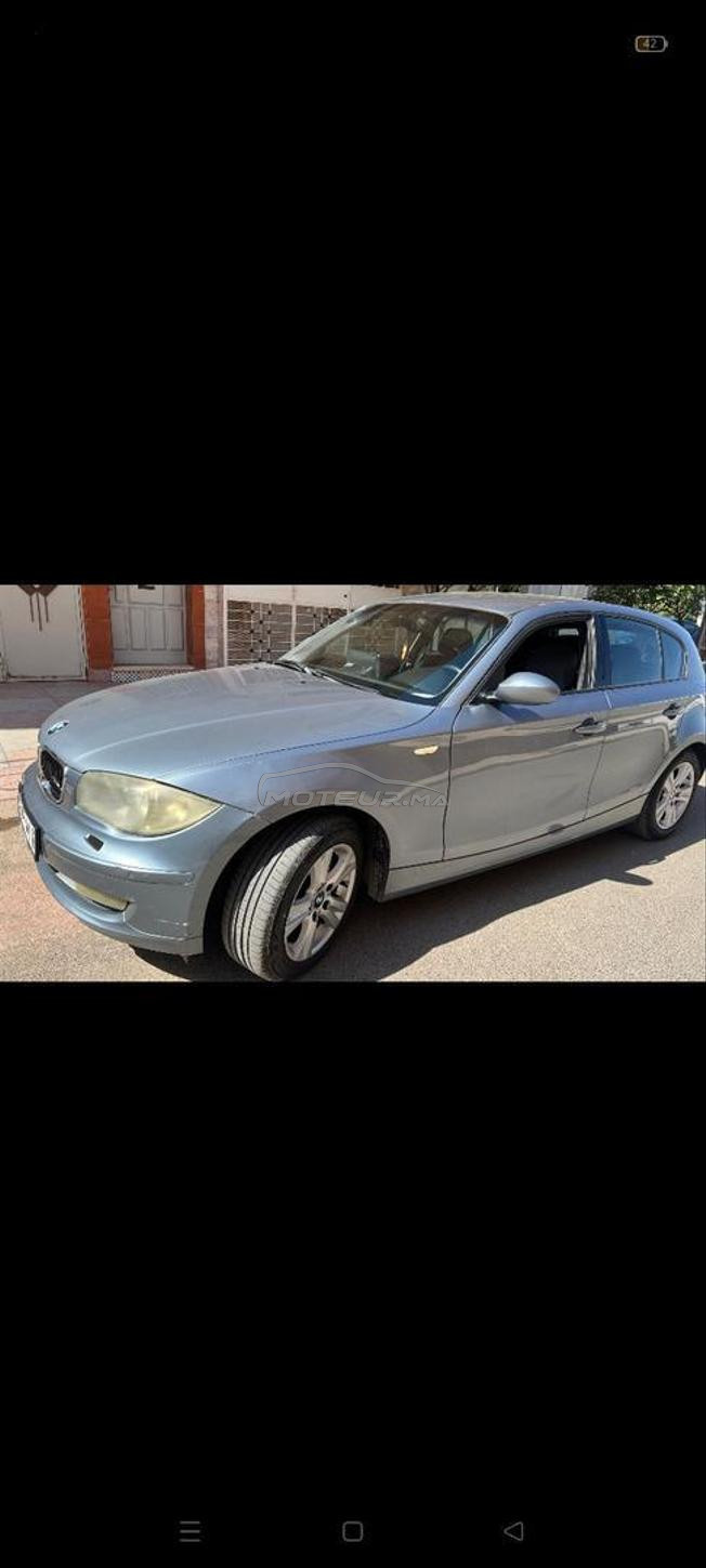 vente de voiture 