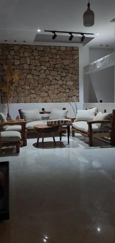 YouRhome appart ouarzazate .. appartement à louer - 2